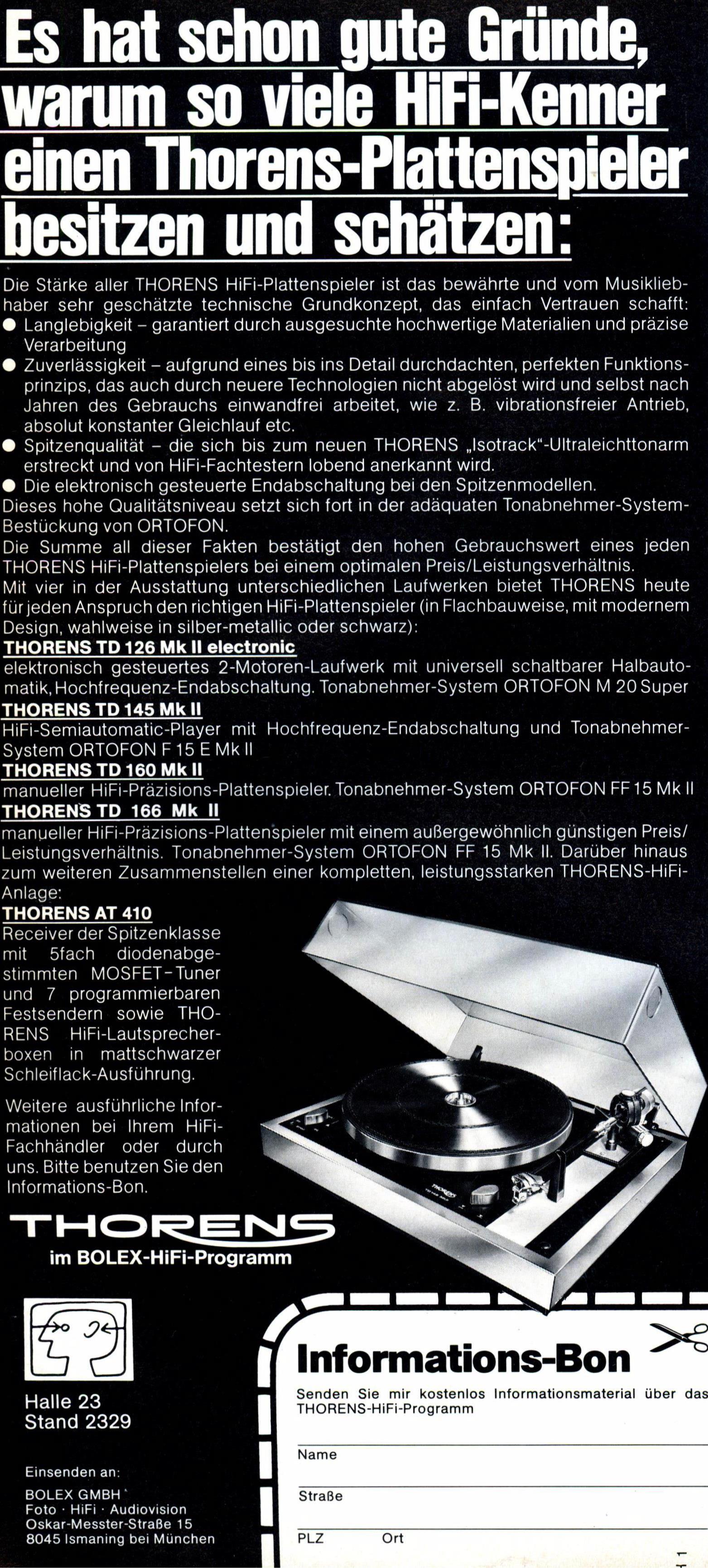 Thorens 1977 061.jpg